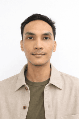 Panca Putra